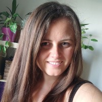 Petra Pořická