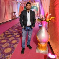 Atul Singh