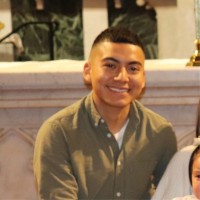 Bryan Diaz