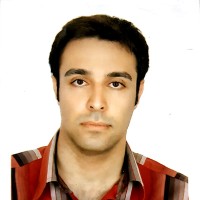 Reza Mehrara