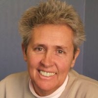 Robin Geiger