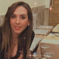 Carlotta Marando