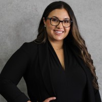 Malia Villarreal