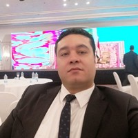Mahmoud Abouyoussef