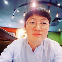 Younghun Park