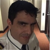 David Alejandro Meza Santisteban