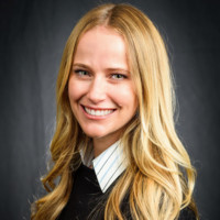 Christine Karlman