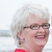 Cheryl Wall
