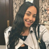 Janissa Pratts