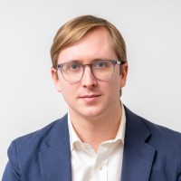 Joel Eckerson
