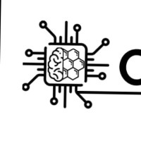 Cerebro Hive