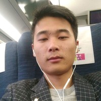 乔阳阳