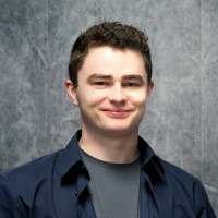 Chase Matthews
