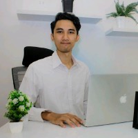 Ahmad Ivan Reyhan