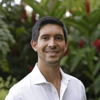 Andres Collart