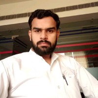 Rahul Choudhary