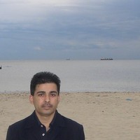 Dr.Nabajyoti Barkataky