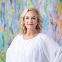 Sherry Summers-Ball
