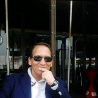 Abderrahmane Lies Belaiboud