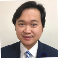 Cho Yin Ng Joey (Mba, Licensed Plumber And B.S. Me. Engineering)