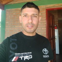 Pablo Julio