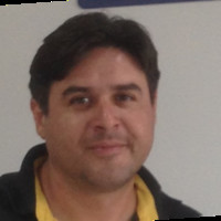 Bruno Pantaleão Kamoda