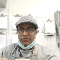 Ajijul Dewan