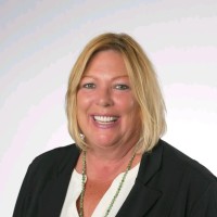 Kimberly Haber