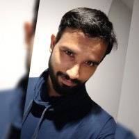 Sajid Mohammad