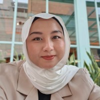 Rahadianti Cahyani Putri Widadi
