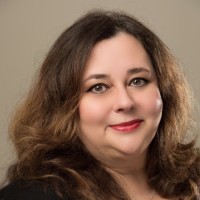 Margaret Silveira