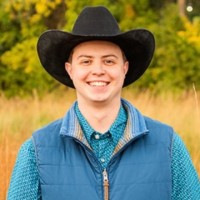 Austin Moore