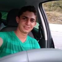 Francisco Marcos da Silva