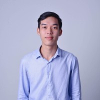 Ngo Thanh Thai