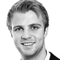 Jan Martin Dahlen