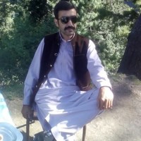 MALIK ASAD MEHTAB