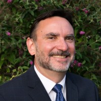 Mike Armstrong
