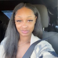 Latavia Smith