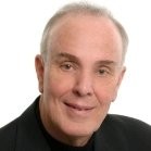 Jim Smith