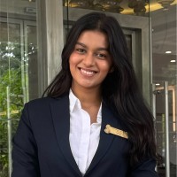 AADITHI KANKARIA