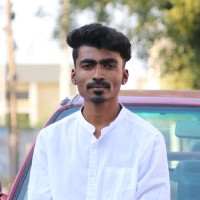 Muthu Prasad