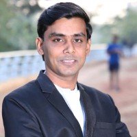 Bhushan Pawar