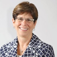 Deb Snyder