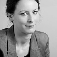 Jessica Phare