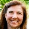 Mary Beth Hudson