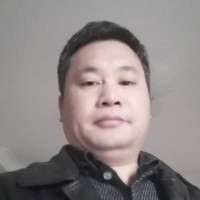 王国海