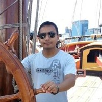 Sandesh Shakya
