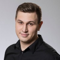 Mario Orsolic