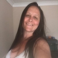 Bernadette Gealy