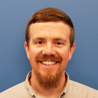 Brad Wynne, Pe, Rcdd